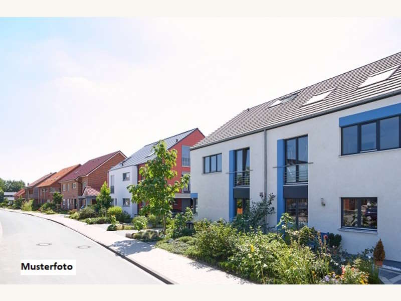 Mehrfamilienhaus in Pernitz Mehrfamilienhaus in Pernitz