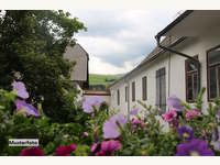 Wohnanlage in Moosbrunn