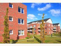 Wohnanlage in Going am Wilden Kaiser