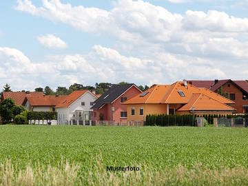 Wohnanlage in Pinkafeld