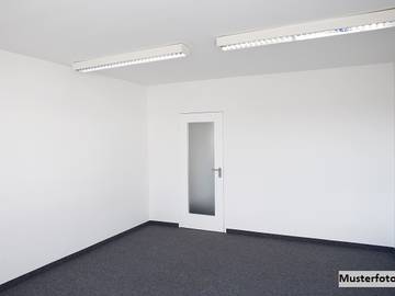 Wohnanlage in Enzesfeld-Lindabrunn