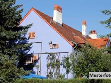 Wohnanlage in Poysdorf