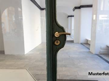 Geschäftslokal in Wien