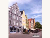 Wohn und Geschäftshaus in Linz