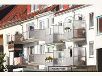Mehrfamilienhaus in Piesendorf