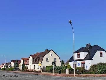 Wohnanlage in Maria Anzbach