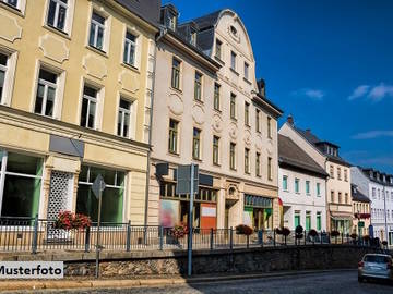 Wohn und Geschäftshaus in Innerschwand am Mondsee