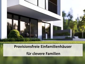 Wohnanlage in Maria Anzbach