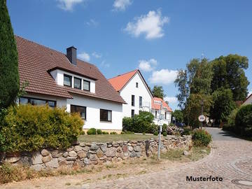 Wohnanlage in Pressbaum