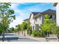 Wohn und Geschäftshaus in Hörsching