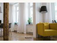 Mehrfamilienhaus in Wien