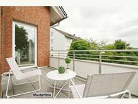 Mehrfamilienhaus in Micheldorf