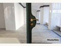 Geschäftslokal in Klosterneuburg