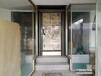 Geschäftslokal in Klosterneuburg