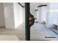 Geschäftslokal in Wien