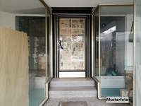 Geschäftshaus in Wien