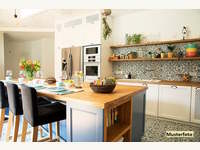 Wohnanlage in Leopoldsdorf