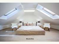 Mehrfamilienhaus in Wien