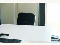 Geschäftshaus in Wien