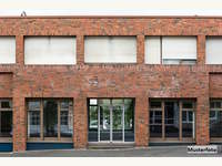 Geschäftslokal in Wien