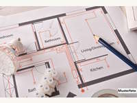 Mehrfamilienhaus in Kitzbühel