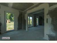 Mehrfamilienhaus in Baden bei Wien