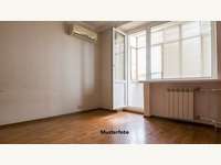 Mehrfamilienhaus in Pfaffenhofen