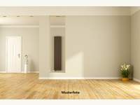 Wohnanlage in Kirchdorf in Tirol