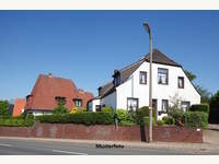 Mehrfamilienhaus in Lengau