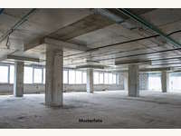 Parkfläche in Lienz