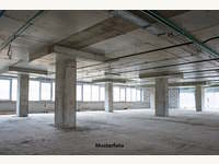 Parkfläche in Lienz