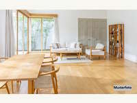 Wohnanlage in Hainburg an der Donau