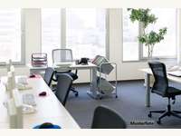 Büro in Wien