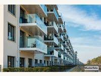 Mehrfamilienhaus in Hainburg