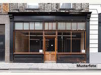 Wohn und Geschäftshaus in Vöcklabruck