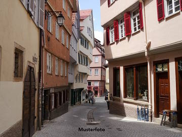Mehrfamilienhaus in Tobadill