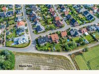 Wohnanlage in Hafnerbach/Sasendorf