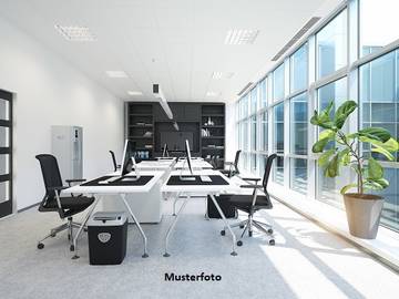Geschäftshaus in Wien