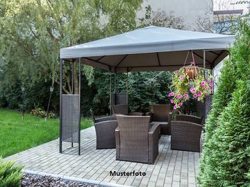 Wohnanlage in Katzelsdorf
