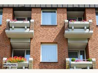 Mehrfamilienhaus in Hainburg