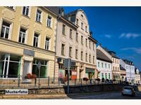 Wohn und Geschäftshaus in Schardenberg