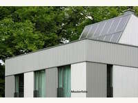 Bürohaus in Wienerherberg