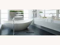 Wohnanlage in Kirchdorf in Tirol