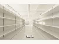 Industrieanlage in Kössen