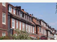 Mehrfamilienhaus in Bad Vöslau