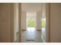 Wohnanlage in Pottendorf