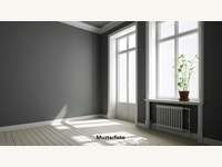 Mehrfamilienhaus in Zell am See