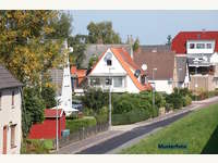 Wohnanlage in Pfaffstätten