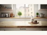 Mehrfamilienhaus in Pfaffenhofen