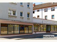 Geschäftslokal in Wien